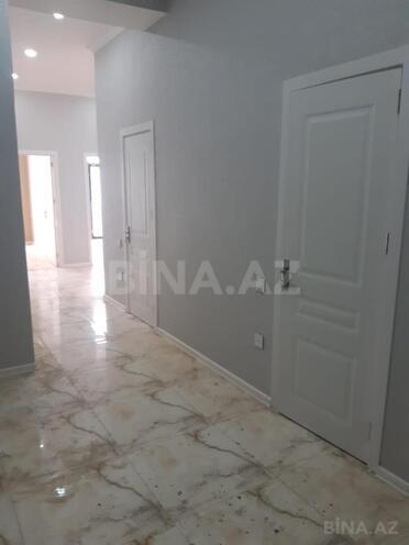 Продаётся 4-комн. новостройка 147 м², м. Нариман Нариманов, photo 8 from 19
