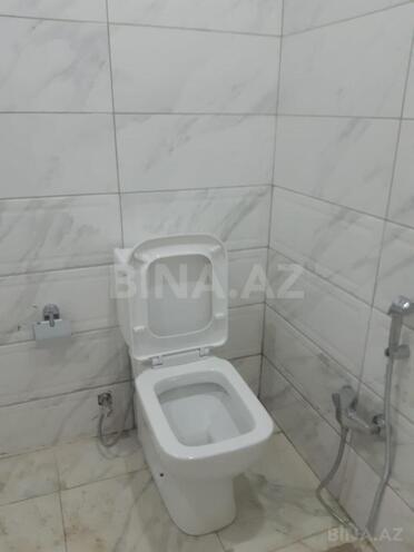 Продаётся 4-комн. новостройка 147 м², м. Нариман Нариманов, photo 14 from 19