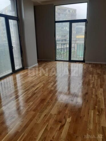 Продаётся 4-комн. новостройка 147 м², м. Нариман Нариманов, photo 10 from 19