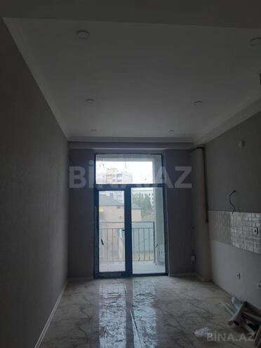Продаётся 4-комн. новостройка 147 м², м. Нариман Нариманов, photo 12 from 19