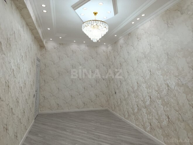 Продаётся 1-комн. новостройка 52 м², photo 15 from 18