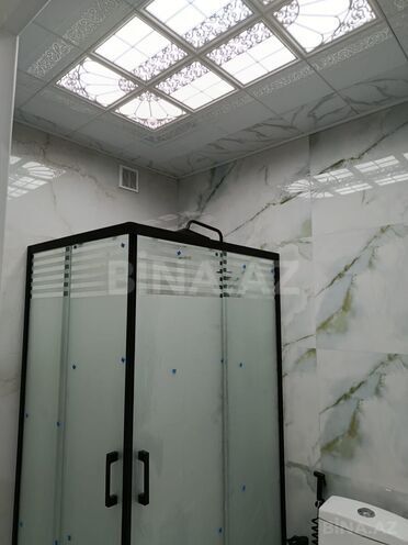 Продаётся 1-комн. новостройка 52 м², photo 12 from 18