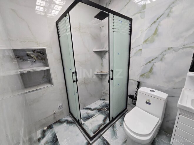 Продаётся 1-комн. новостройка 52 м², photo 8 from 18