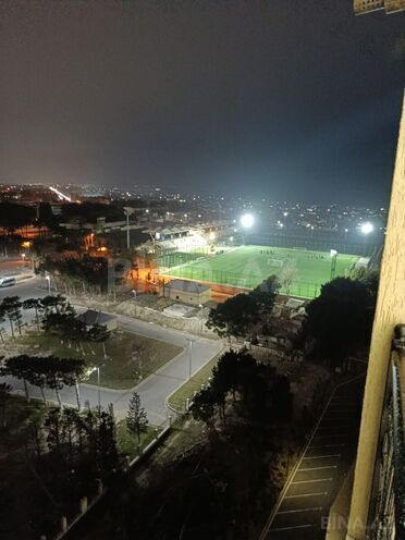 Продаётся 1-комн. новостройка 52 м², photo 7 from 18