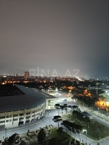 Продаётся 1-комн. новостройка 52 м², photo 10 from 18