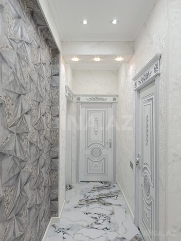 Продаётся 1-комн. новостройка 52 м², photo 17 from 18