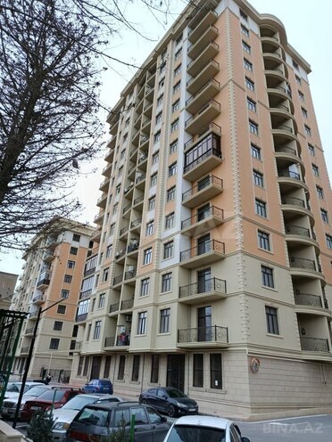 Продаётся 1-комн. новостройка 52 м², photo 11 from 18