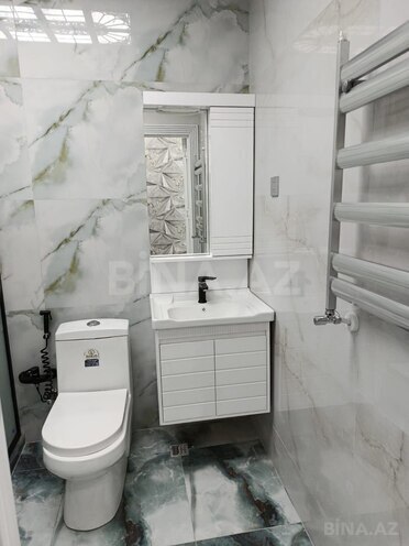 Продаётся 1-комн. новостройка 52 м², photo 3 from 18