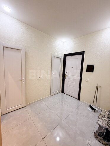 Продаётся 3-комн. вторичка 58 м², м. Мемар Аджеми, photo 7 from 15