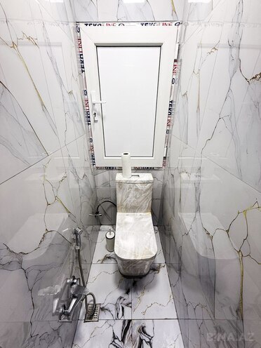 Продаётся 3-комн. вторичка 58 м², м. Мемар Аджеми, photo 14 from 15