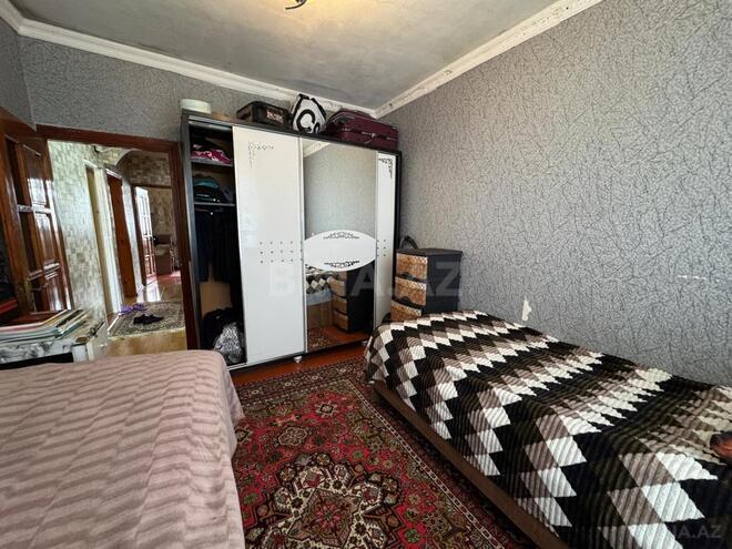 Продаётся 2-комн. вторичка 52 м², пос. Говсан, photo 5 from 13