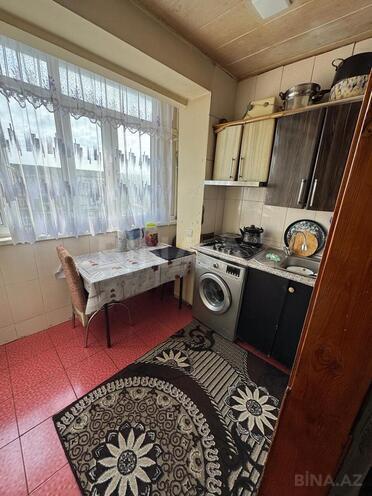 Продаётся 2-комн. вторичка 52 м², пос. Говсан, photo 10 from 13