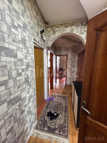 Продаётся 2-комн. вторичка 52 м², пос. Говсан, photo 6 from 13