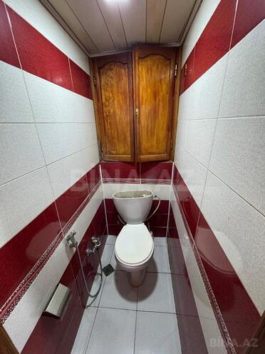 Продаётся 2-комн. вторичка 52 м², пос. Говсан, photo 8 from 13