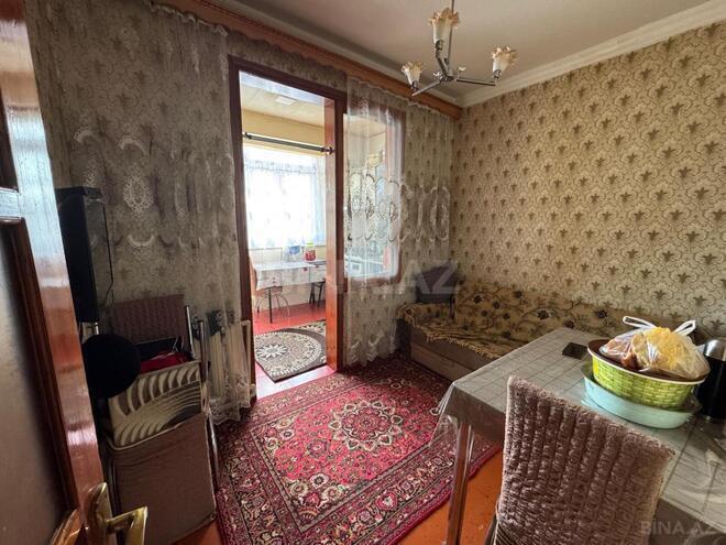 Продаётся 2-комн. вторичка 52 м², пос. Говсан, photo 9 from 13