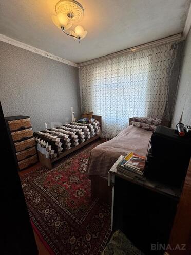 Продаётся 2-комн. вторичка 52 м², пос. Говсан, photo 4 from 13