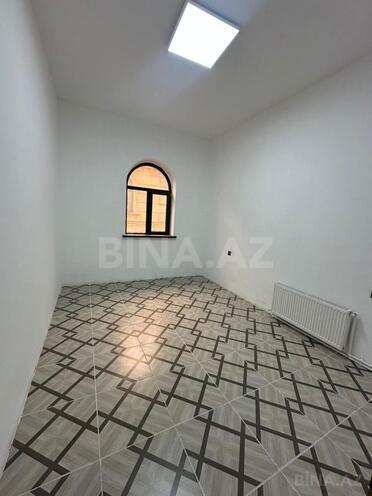 Сдаётся 10-комн. офис 510 м², м. 20 января, photo 16 from 22