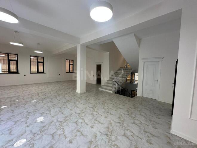 Сдаётся 10-комн. офис 510 м², м. 20 января, photo 10 from 22