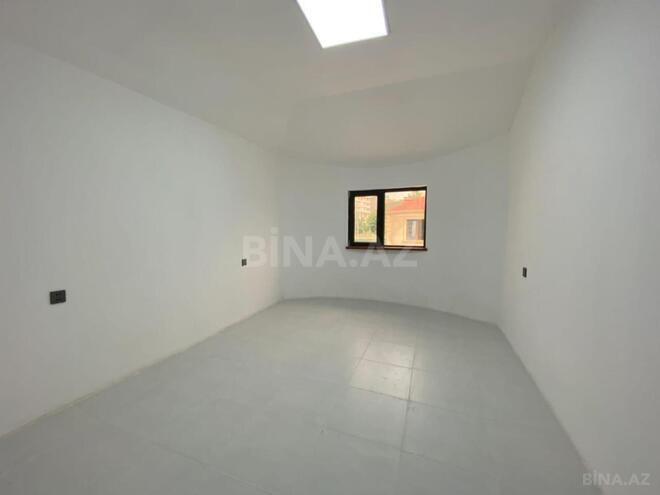 Сдаётся 10-комн. офис 510 м², м. 20 января, photo 21 from 22