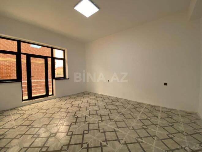 Сдаётся 10-комн. офис 510 м², м. 20 января, photo 12 from 22