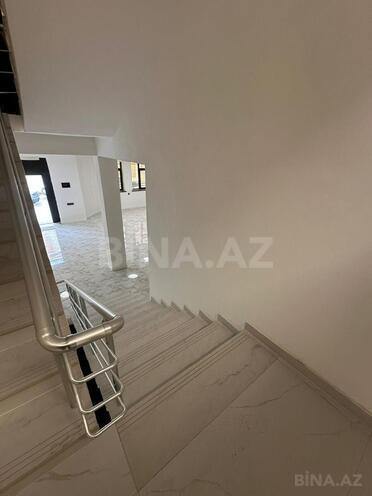 Сдаётся 10-комн. офис 510 м², м. 20 января, photo 3 from 22