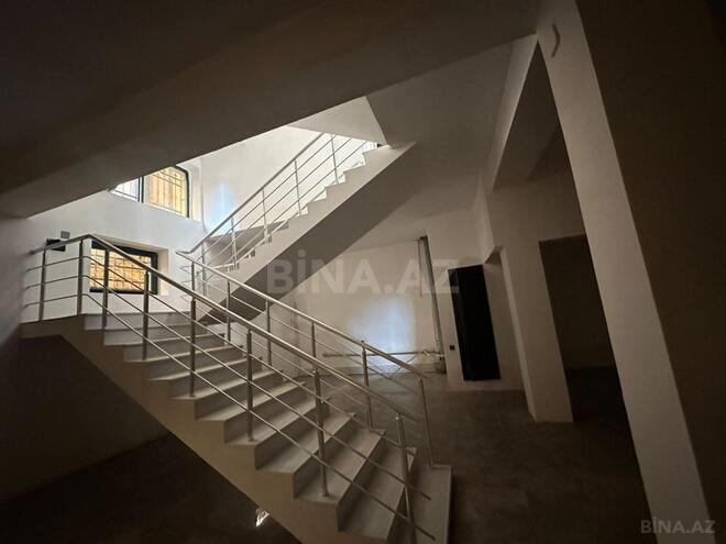 Сдаётся 10-комн. офис 510 м², м. 20 января, photo 20 from 22