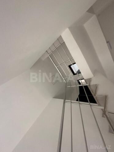 Сдаётся 10-комн. офис 510 м², м. 20 января, photo 14 from 22