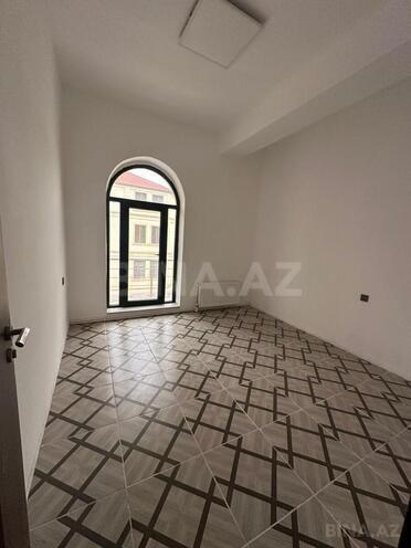Сдаётся 10-комн. офис 510 м², м. 20 января, photo 9 from 22