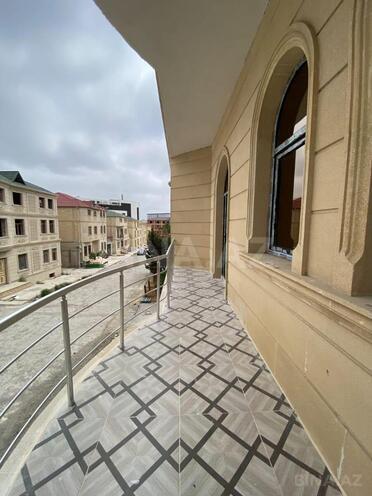 Сдаётся 10-комн. офис 510 м², м. 20 января, photo 18 from 22