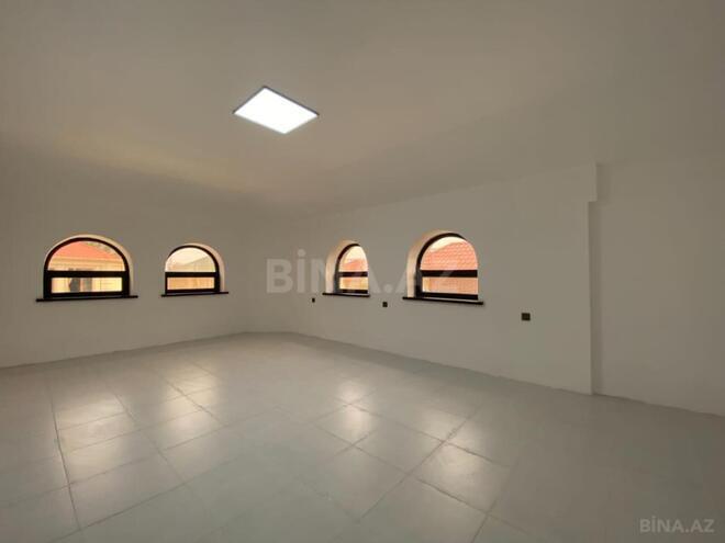 Сдаётся 10-комн. офис 510 м², м. 20 января, photo 4 from 22