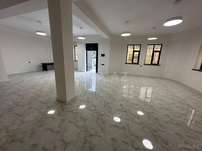 Сдаётся 10-комн. офис 510 м², м. 20 января, photo 5 from 22