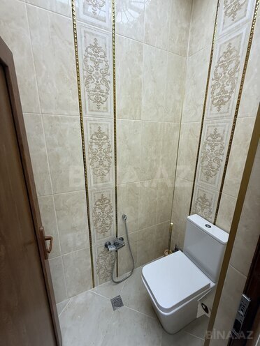 İcarəyə verilir 5 otaqlı həyət evi/bağ evi 300 m², Buzovna q., photo 16 from 26