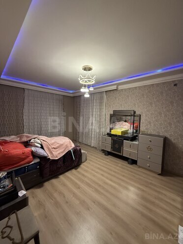 İcarəyə verilir 5 otaqlı həyət evi/bağ evi 300 m², Buzovna q., photo 25 from 26