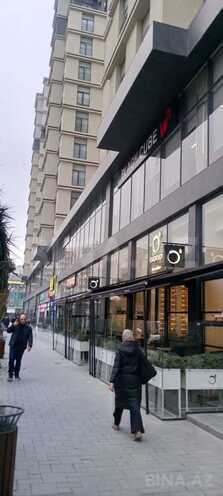 Продаётся 4-комн. новостройка 147 м², м. Нариман Нариманов, photo 17 from 19