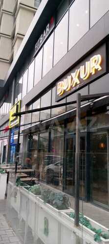 Продаётся 4-комн. новостройка 147 м², м. Нариман Нариманов, photo 18 from 19