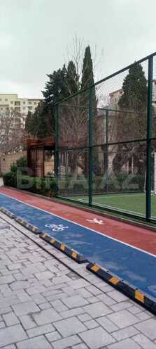 Продаётся 4-комн. новостройка 147 м², м. Нариман Нариманов, photo 3 from 19