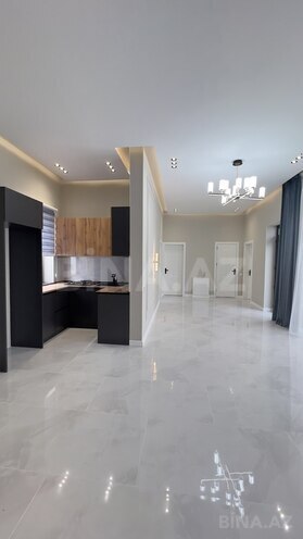 Продаётся 4-комн. дом/дача 110 м², пос. Мардакан, photo 6 from 16