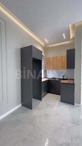 Продаётся 4-комн. дом/дача 110 м², пос. Мардакан, photo 10 from 16