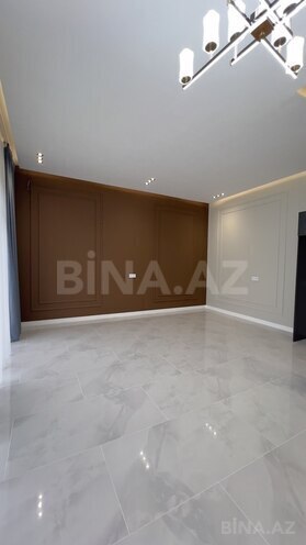 Продаётся 4-комн. дом/дача 110 м², пос. Мардакан, photo 5 from 16