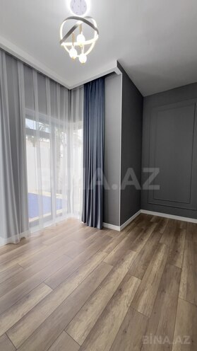 Продаётся 4-комн. дом/дача 110 м², пос. Мардакан, photo 8 from 16