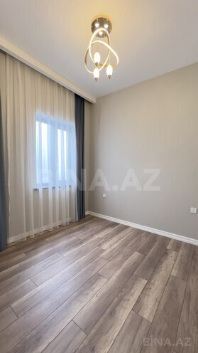 Продаётся 4-комн. дом/дача 110 м², пос. Мардакан, photo 11 from 16
