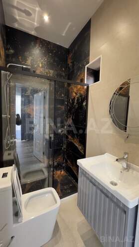 Продаётся 4-комн. дом/дача 110 м², пос. Мардакан, photo 15 from 16