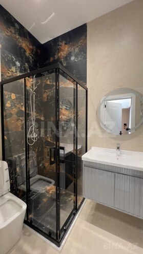 Продаётся 4-комн. дом/дача 110 м², пос. Мардакан, photo 14 from 16