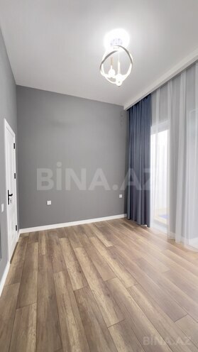 Продаётся 4-комн. дом/дача 110 м², пос. Мардакан, photo 9 from 16