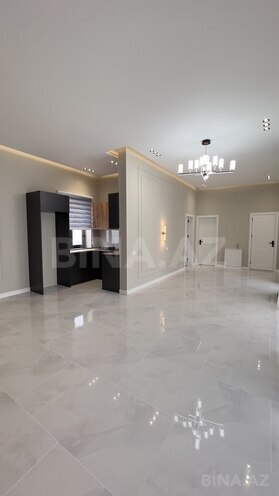 Продаётся 4-комн. дом/дача 110 м², пос. Мардакан, photo 7 from 16