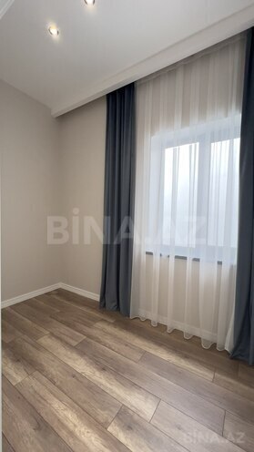 Продаётся 4-комн. дом/дача 110 м², пос. Мардакан, photo 13 from 16