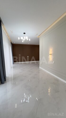 Продаётся 4-комн. дом/дача 110 м², пос. Мардакан, photo 4 from 16