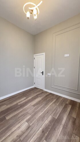 Продаётся 4-комн. дом/дача 110 м², пос. Мардакан, photo 12 from 16