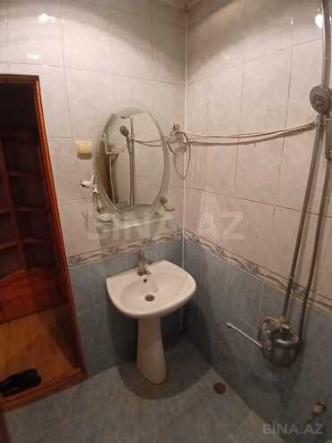 Сдаётся 3-комн. вторичка 45 м², м. 20 января, photo 11 from 12