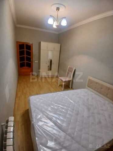 Сдаётся 3-комн. вторичка 45 м², м. 20 января, photo 5 from 12